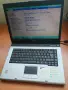 Лаптоп ACER Aspire 3000, снимка 2
