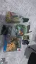 Продавам Детски Военни Играчки Комплект, снимка 2