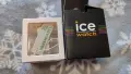 Нов ice watch - часовник, снимка 3