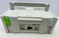 Festool EHL 65 E - Електрическо ренде 720W перфектен!, снимка 10