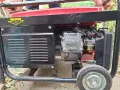 Агрегат за ток 3.5 киловата, снимка 5