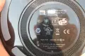 Безжичен спийкър за iPad, iPhone и iPod - JBL, снимка 6