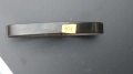 Силомер. СССР. 1980г. , снимка 3