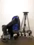 Телескоп MEADE ETX-70, снимка 5