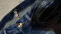 Дамски дънки Zara, Massimo Dutti, s.Oliver, снимка 3