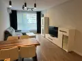 Двустаен апартамент в кв.Дружба 2!, снимка 1