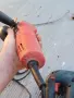 Milwaukee professional , снимка 11