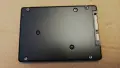 SSD 128gb Samsung 2.5" 96%, снимка 2