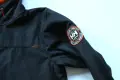 HELLY HANSEN - мъжко софтшел яке, размер L, снимка 2