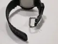 Часовник Casio G-Shock GA-2100-1A1ER, снимка 6