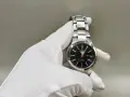 Часовник Seiko Automatic  5 , снимка 1