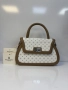 Стилна дамска чанта BagToBag, снимка 1
