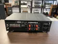 Качествен усилвател Kenwood, снимка 7