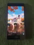 HUAWEI-P9 Lite., снимка 1