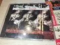 2PAC CD 3010261003H2E8R, снимка 3