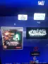 Хакнат Playstation 3 супер слим 500GB, снимка 9