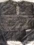 Секси мрежеста блуза., снимка 2