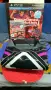  Игра за PS3 Dance Dance Revolution. , снимка 4