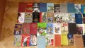 Продавам лот от 70 книги – 30 €, снимка 2