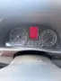 vw touran 2.0-170 DSG, снимка 5