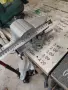 Въртящо се менгеме , снимка 8