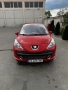 Продавам peugeot 207, снимка 1