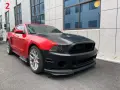 Преден капак за Ford Mustang 2013 - 2014 Форд Мустанг, снимка 10