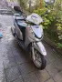 Продавам Honda sh300, снимка 2