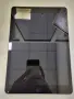 таблет Apple Ipad 9th 64GB, снимка 3