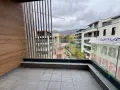 Продава двустаен в Драгалевци, снимка 5