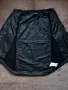 Arcteryx Atom LT Мъжки елек, снимка 3