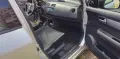 Suzuki Swift / Климатик, снимка 6