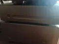 Onkyo cd player dx-7211, снимка 4