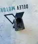 04L906262D ламбда сонда от Skoda Rapid 1.4 TDI, снимка 4