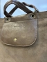 Дамска чанта BagToBag, снимка 3