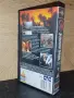 Видеокасета " JURASSIC PARK " VHS , снимка 2