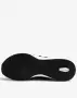 PUMA Nrgy Star Black/White

, снимка 5