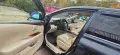 Продавам Lexus RX450 hybrid, снимка 7