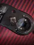 Продавам периферия Logitech , снимка 7
