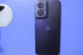 Moto g35 5g 256gb, снимка 7