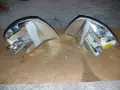 Мигачи за BMW E46 pre-face, снимка 2