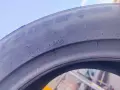 Зимни гуми 225/60/17 Goodride, снимка 2