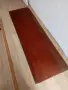 Подматрична рамки и Дървено легло, снимка 4