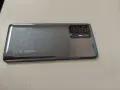 Xiaomi 11T 5G 256GB 8GB RAM , снимка 6