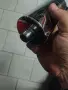 Филтър за вода Филипс phlips, снимка 3