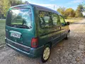Citroen Berlingo 1.9 diesel, снимка 4