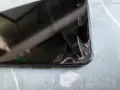 Huawei P10 VTR-L09, снимка 4