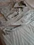Спортен комплект Mizuno, снимка 4