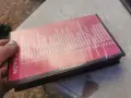 JUGO FOLK-VHS TAPE 2710261845L1, снимка 12