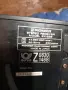 pioneer sx 229..., снимка 8